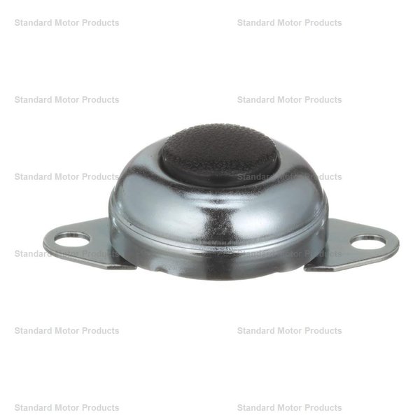 Standard Ignition Horn Button, Hb-6 HB-6